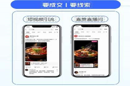 成功案例揭秘：百度包年竞价如何助力企业增长